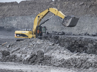 沖擊式破碎機(jī)質(zhì)量好不好，用來(lái)制砂好不好？